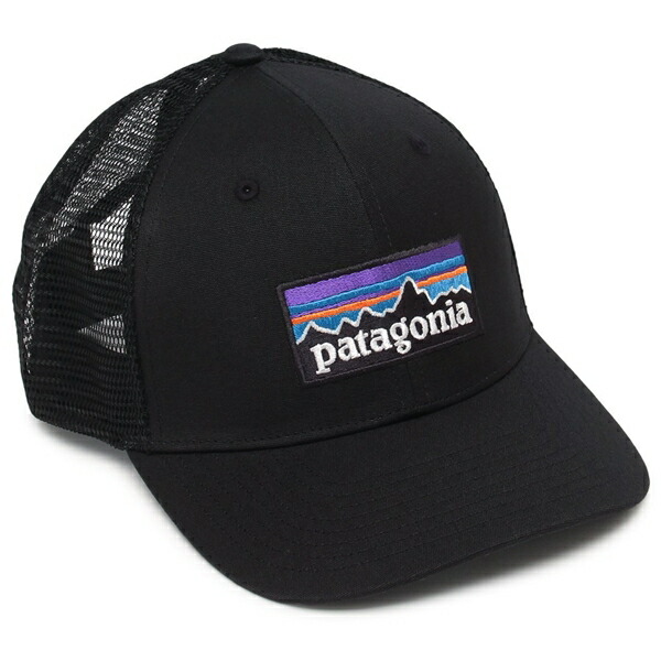 新品　パタゴニア　テルボンヌ・ハット　キャップ　Patagonia 帽子 patagonia キャップ 帽子 「Patagonia/パタゴニア」TERREBONNE