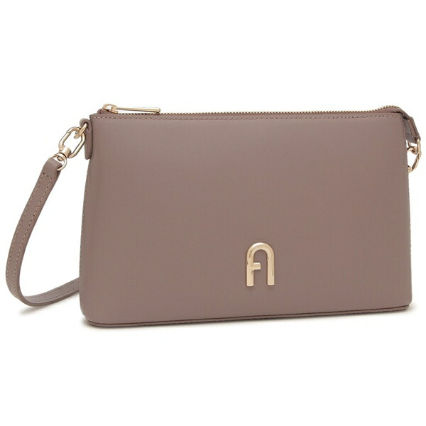 FURLA ショルダーバッグ カメリア WE00528 ARE000 fur0091-.jpg