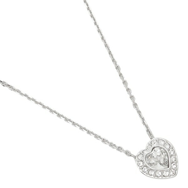 楽天市場】スワロフスキー アリアナ グランデ x スワロフスキーコラボ