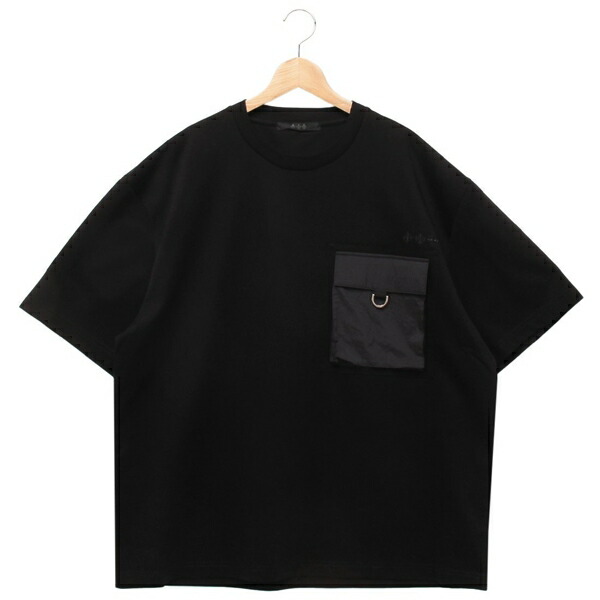 TATRAS Tシャツ カットソー シカード MTAT25S8196M 楽天市場】TATRAS タトラス メンズ ブランド Tシャツ SICADO