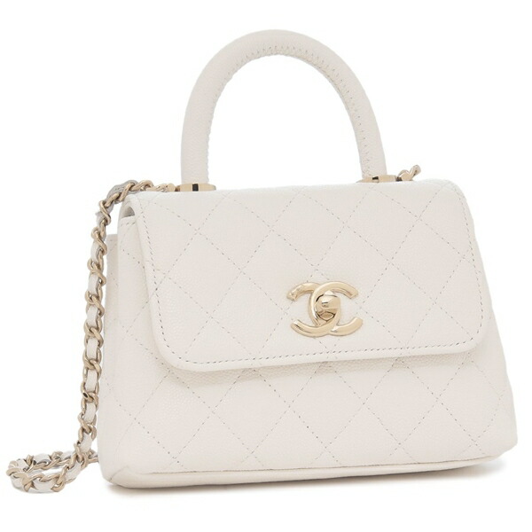 楽天市場】CHANEL シャネル ショルダーバッグ chanelkelly