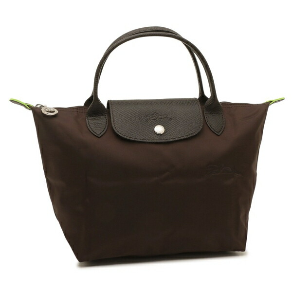 ロンシャン LONGCHAMP トートバッグ プリアージュ シティ L