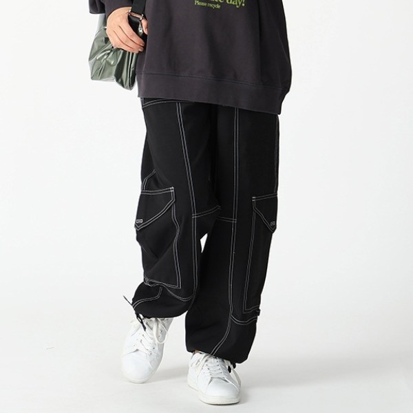 楽天市場】【20％OFFクーポン対象・12/11-1時59分迄】GANNI ガニー