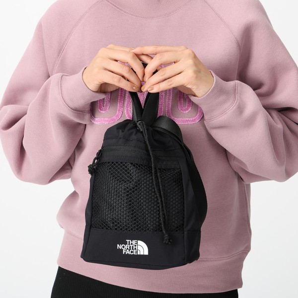 楽天市場】ザノースフェイス ショルダーバッグ THE NORTH FACE
