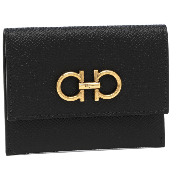 楽天市場】ブルガリ カードケース レディース BVLGARI 30400 BULGARI