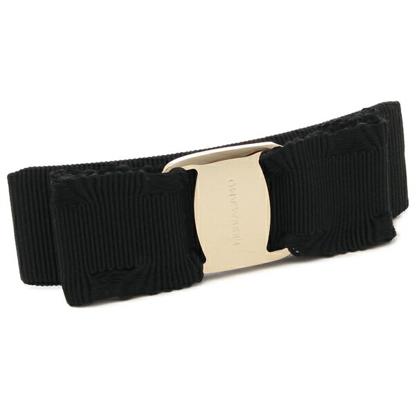 楽天市場】トリーバーチ バレッタ TORY BURCH キラ 84975 709