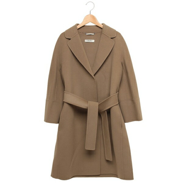 コート Max Mara COAT (2421016021600 001) 楽天市場】マックスマーラ コート タイガー Max Mara Studio