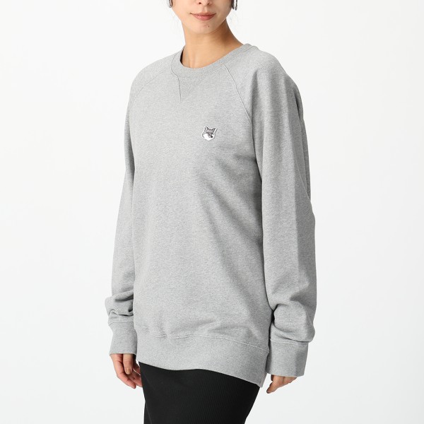 メナード専用セット めがねケース Z－9954| 保護メガネ | 【ミドリ安全】公式通販