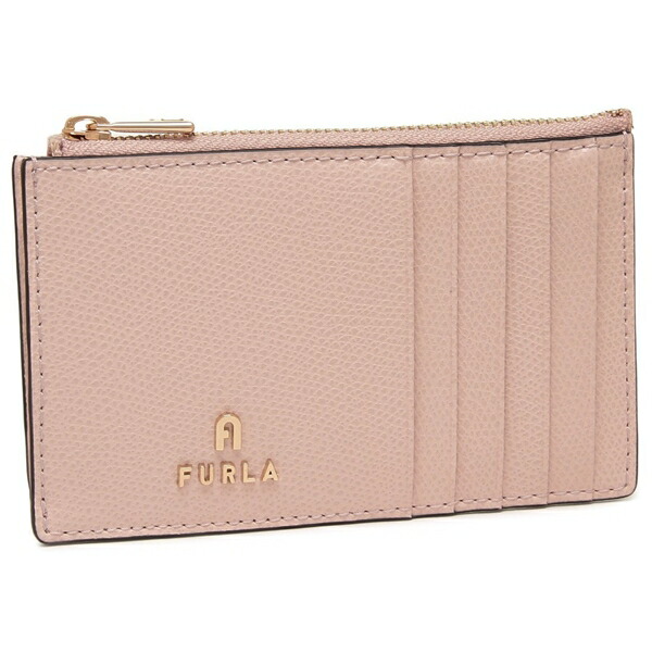 楽天市場】フルラ FURLA カードケース BABYLON S CARD CASE