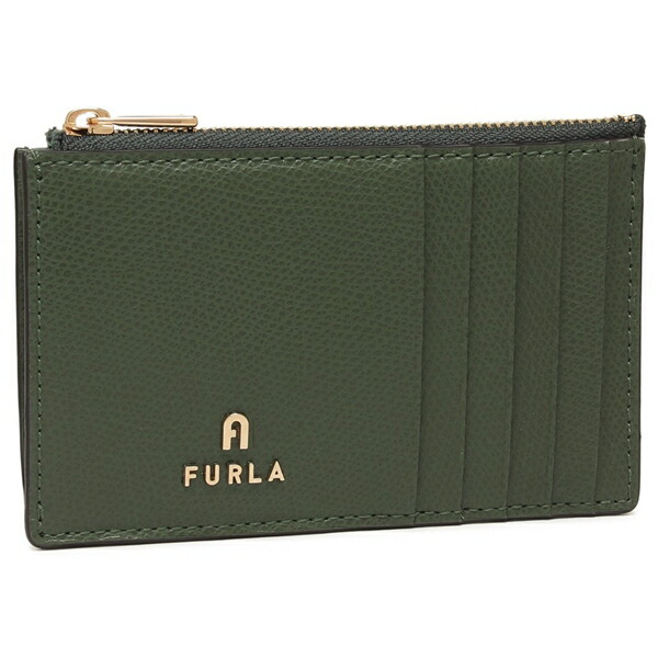 楽天市場】フルラ アウトレット カードケース コインケース 楽天市場】フルラ アウトレット カードケース コインケース