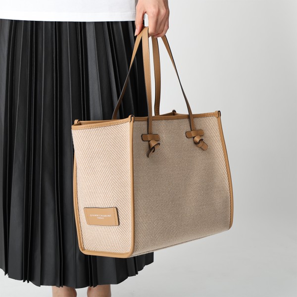 楽天市場】GIANNI CHIARINI ジャンニキアリーニ トートバッグ