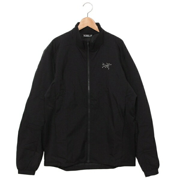 ARC'TERYX アークテリクス　アトムLTジャケット　Lサイズ　24109 24109--pc.jpg