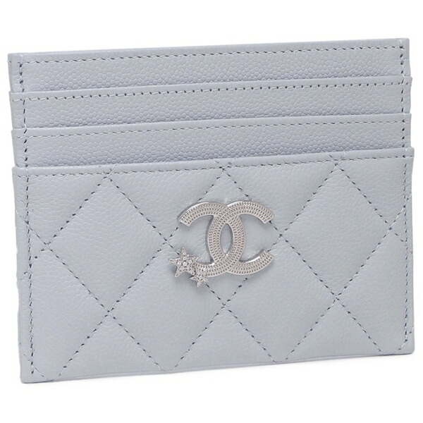 シャネル　財布　カード入れ 楽天市場】新品 CHANEL シャネル財布 カード入れ カードケース