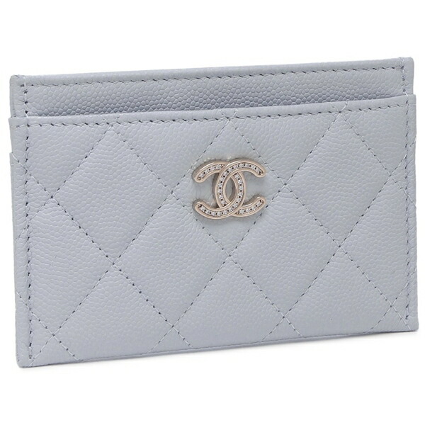正規品 美品 シャネル ココマーク カードケース 名刺入れ 【RS14503】 楽天市場】CHANEL シャネル ココマーク カードケース 名刺入れ