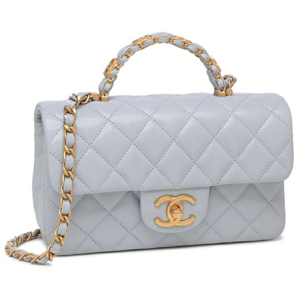 CHANEL ハンドバッグ　ショルダーバッグ 楽天市場】シャネル ハンドバッグ ショルダーバッグ マトラッセ