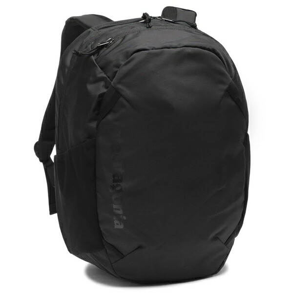 patagoniaパタゴニアリュックバックパック黒ブラックアウトドア28Lメンズ patagonia-010_01.jpg