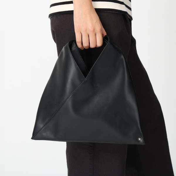 楽天市場】ジバンシィ トートバッグ Gトート ベージュ メンズ