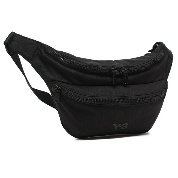 楽天市場】値下げしました JOHN LAWRENCE SULLIVAN BODY BAG