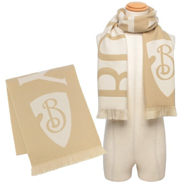 楽天市場】BURBERRY バーバリー スカーフ SS CHK PDOT SLK