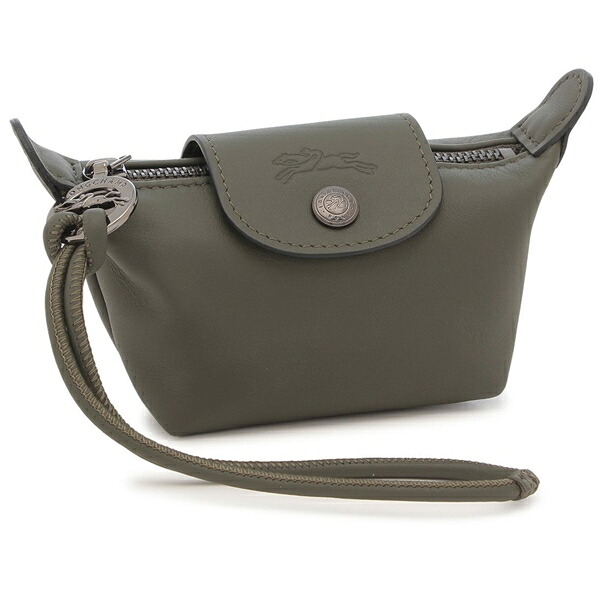 楽天市場】【12/10限定!当選確率1/2!MAX300%POINT BACK!※要ｴﾝﾄﾘｰ