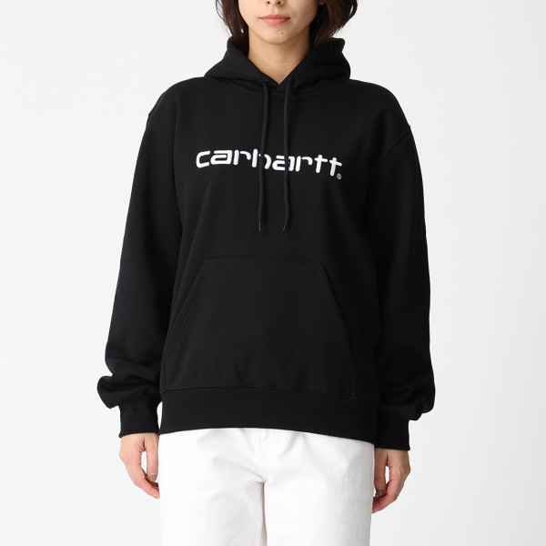 楽天市場】カーハート スウェット Carhartt WIP カーハートスウェット