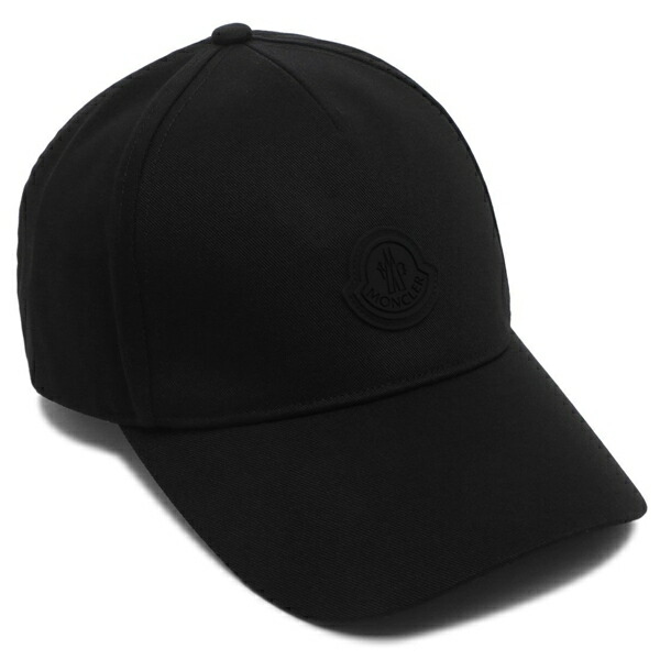 【YURI♡】CELINE 黒 ベースボールキャップ L CELINE＊ベースボールキャップ 〜比較〜 | Maison de ecru* Blog