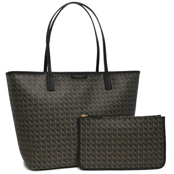 [トリーバーチ]ペリー トートバッグ TORY BURCH 楽天市場】トリーバーチ TORY BURCH トートバッグ ペリー PERRY TOTE