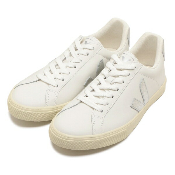 ヴェジャ　スニーカー　白 ve-eo0203883_1.jpg