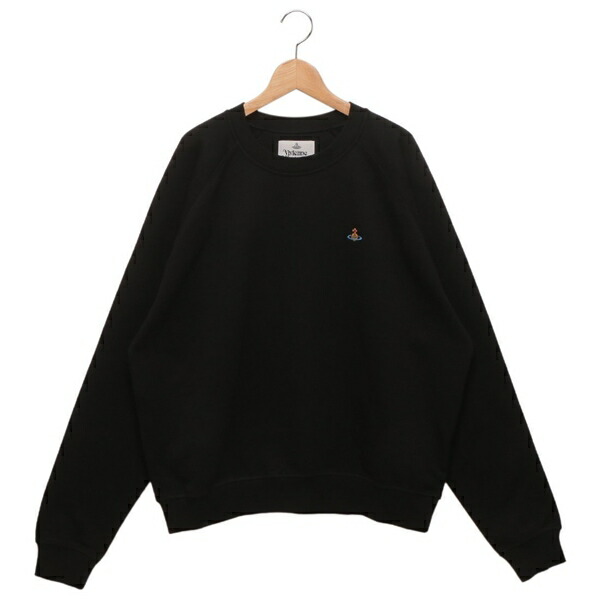 楽天市場】【10/10～10/13限定・最大2万円OFFクーポン配布中