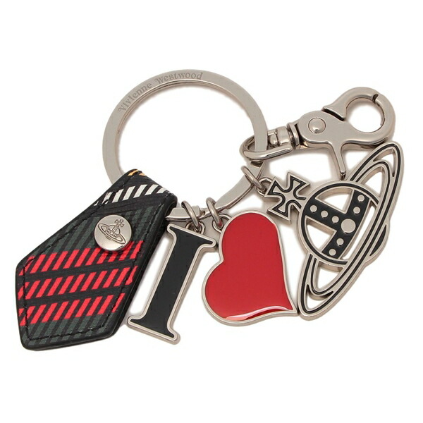 楽天市場】ヴィヴィアン ウエストウッド サフィアーノ タータン