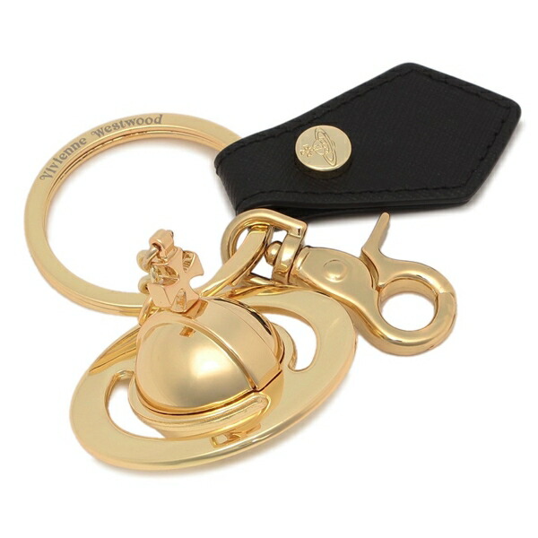 楽天市場】ヴィヴィアン・ウエストウッド Vivienne Westwood