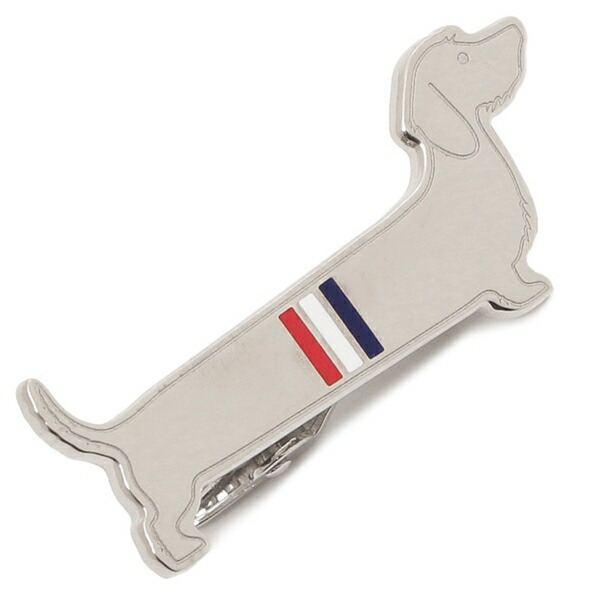 楽天市場】トムブラウン THOM BROWNE. ネクタイ【剣先幅:5.5cm