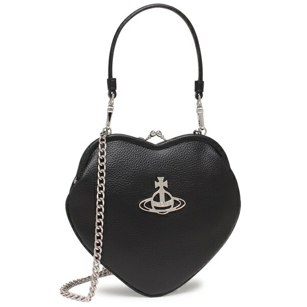 楽天市場】ヴィヴィアンウエストウッド ハンドバッグ ショルダー