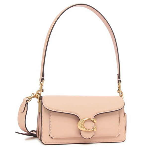 楽天市場】コーチ ハンドバッグ ショルダーバッグ COACH タビー