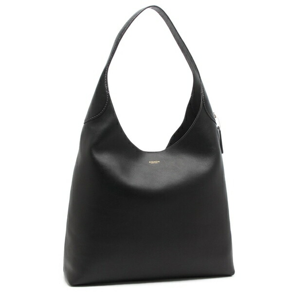 楽天市場】コーチ ショルダーバッグ ブルックリン ブラウン レディース