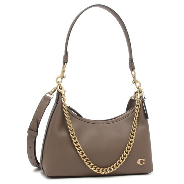 coach バッグ 楽天市場】【未使用品】【バッグ】COACH コーチ デニム ミニブレイク