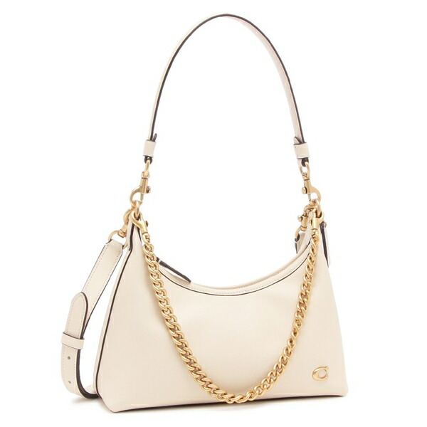 楽天市場】コーチ ハンドバッグ ショルダーバッグ COACH ラナ ベージュ