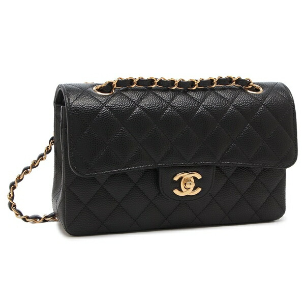 希少 CHANEL ミニワンピース チュニック ビッグココマーク ブラック 40 希少 CHANEL ミニワンピース チュニック ビッグココマーク ブラック 40