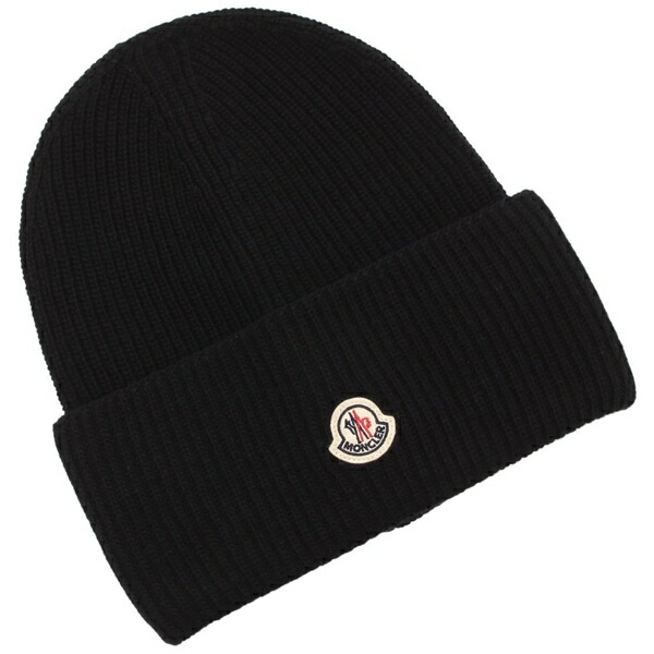 楽天市場】SAINT LAURENT サンローラン ニット帽 KNITTED CUFF