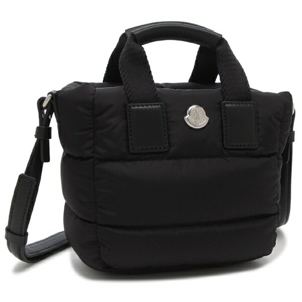 楽天市場】MONCLER モンクレール ショルダーバッグ KILIA DRAWSTRING