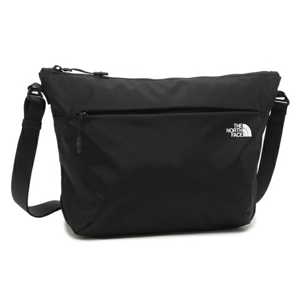 楽天市場】ザノースフェイス THE NORTH FACE ショルダーバッグ 韓国