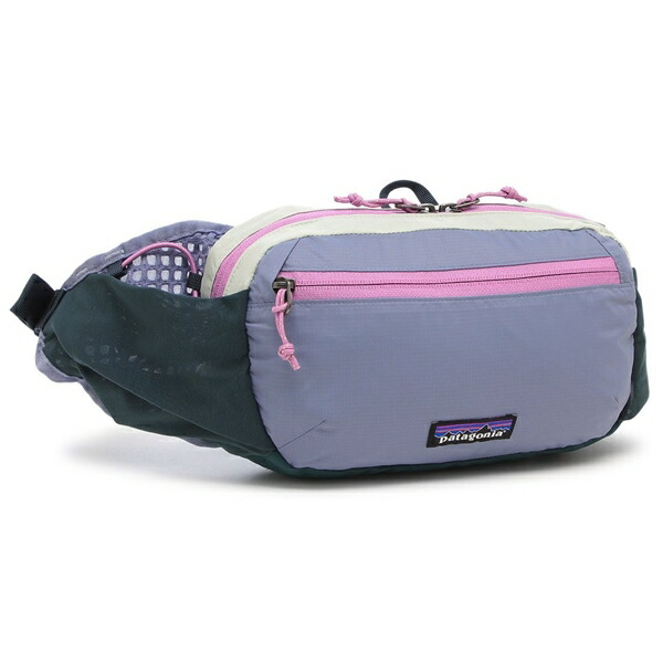 楽天市場】90年代 パタゴニア Patagonia ウエストバッグ ウエスト