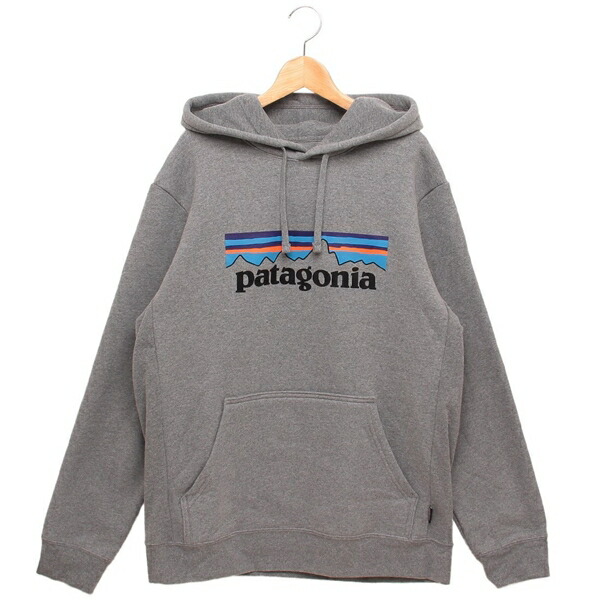 楽天市場】パタゴニア ブルゾン PATAGONIA メンズ クラシック レトロX