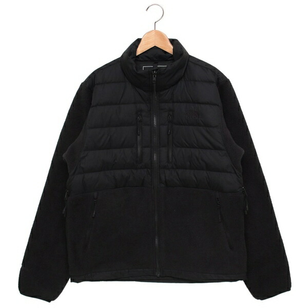 楽天市場】ノースフェイス セプター ジャケット THE NORTH FACE M