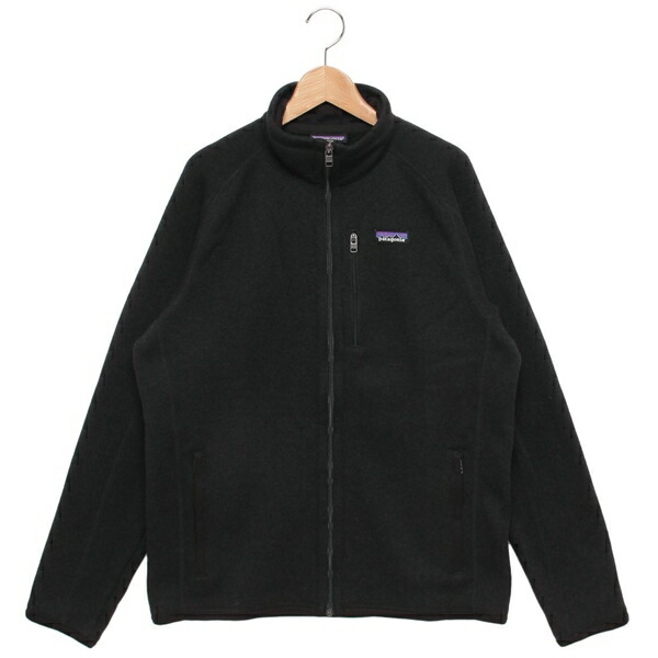 試着のみ　パタゴニア Patagoniaレトロパイルジャケット　ネイビー　S 中古・古着通販】Patagonia (パタゴニア) レトロパイルジャケット
