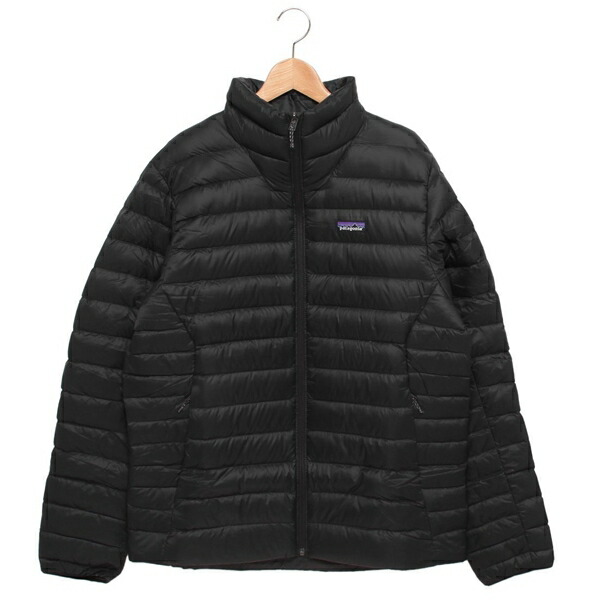 楽天市場】パタゴニア Patagoniaメンズ ジャケットMENS ALPLIGHT DOWN