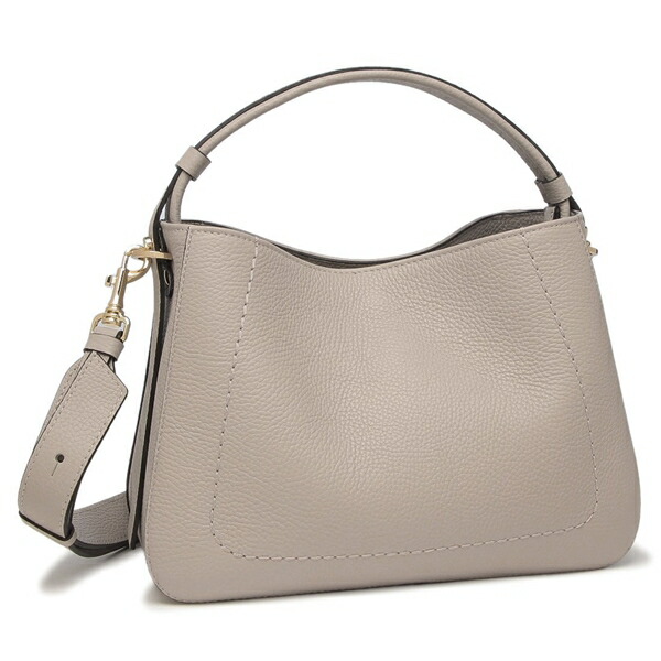 楽天市場】コーチ ショルダーバッグ ハンプトンス ホーボー バッグ