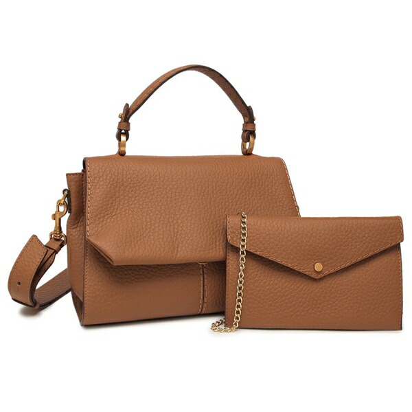 楽天市場】ロリステッラ ハンドバッグ ショルダーバッグ ベス Mサイズ