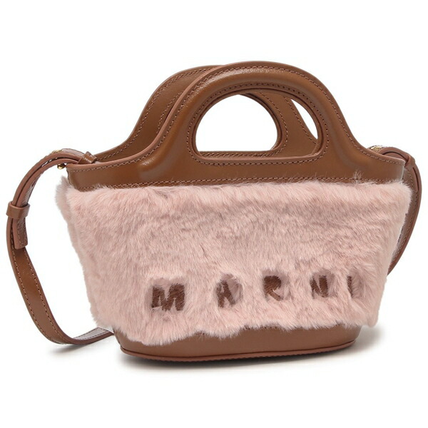 楽天市場】MAX MARA マックスマーラ ファーバッグ CROSSY クロッシー