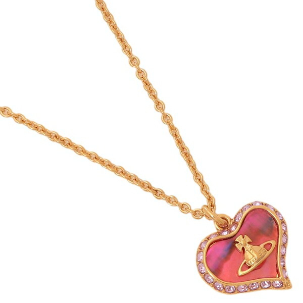 楽天市場】ヴィヴィアンウエストウッド ネックレス アクセサリー